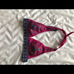 Bikini Top